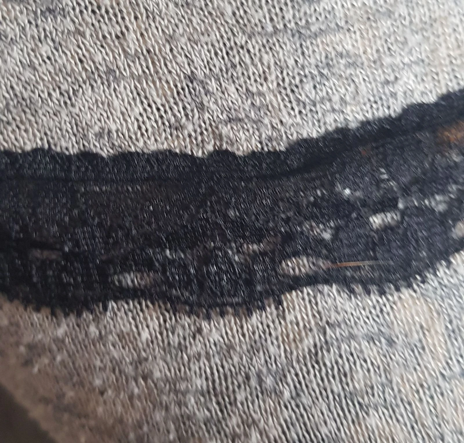 Túnica de manga larga para mujer talla 38 – photo 7